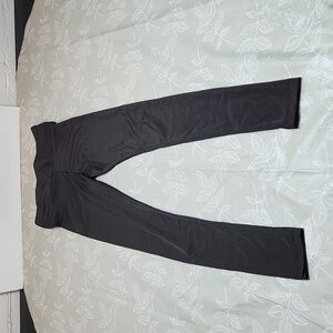 Ladies Pants